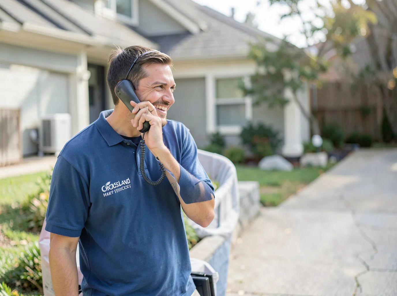 Heat Pump Installation Lakeview, MI FAQs